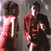 Michael Jackson - Blood On The Dance Floor (Video Version)