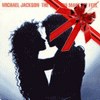 Michael Jackson - The Way You Make Me Feel (miXscape Remix - MjTunes.com)