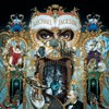 Michael Jackson - Can't Let Her Get Away