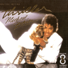 Michael Jackson - Thriller (Album)