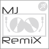 Michael Jackson - Billie Jean (Down and Up Mix)