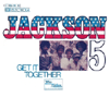 The Jackson 5 - Get It Together