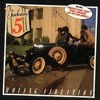 The Jackson 5 - Honey Love