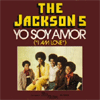 The Jackson 5 - I Am Love - pts 1and2