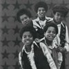 The Jackson 5 - Just A Little Misunderstanding