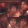 The Jackson 5 - Lookin' Through The Windows