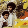 The Jackson 5 - Maybe Tomorrow (Album)