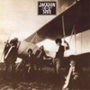 The Jackson 5 - Skywriter (Album)