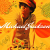 The Jackson 5 - Teenage Symphony