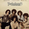 The Jackson 5 - The Eternal Light