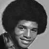 Jackie Jackson - Love Don't Want To Leave