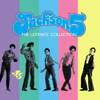 Jermaine jackson - Daddy's Home