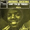 Michael Jackson - Got To Be There