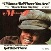Michael Jackson - I Wanna Be Where You Are