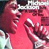 Michael Jackson - Just A Little Bit Of You