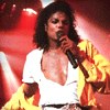 Michael Jackson - Come Together (Moonwalker Version)