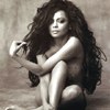Diana Ross - You Are Not Alone