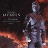 Michael Jackson - D.S.