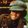 Michael Jackson - Got To Be There (Album)
