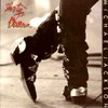 Michael Jackson - Dirty Diana