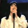 Michael Jackson - Elizabeth I Love You