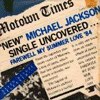 Michael Jackson - Farewell My Summer Love
