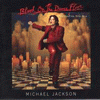 Michael Jackson - This Time Around (D.M. Radio Mix)
