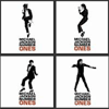 Michael Jackson - Number Ones (Album)