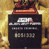 Alien Ant Farm - Smooth Criminal