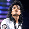 Michael Jackson - Another Part Of Me (Bad Tour Kansas City)