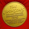 The Jacksons - Shake Your Body (Down To The Ground) (John Luongo Disco Mix)