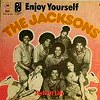 The Jacksons - Enjoy Yourself (Extended Version)