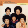 The Jackson 5 - I'm So Happy