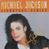 Michael Jackson - Heal The World (Signature Series)
