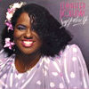 Jennifer Holliday - You're The One