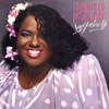 Jennifer Holliday - You're The One