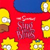 The Simpsons - Do the Bartman