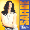 Safire - I Never Heard