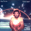 Kenny Loggins - Who's Right - Who's Wrong