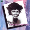 Minnie Riperton - I'm In Love Again