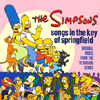 The Simpsons - Happy Birthday Lisa
