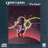 Quincy Jones - The Dude