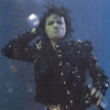 Michael Jackson - Bad (Pepsi Commercial)