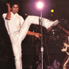 The Jacksons - Keep On Dancing (Destiny Tour)