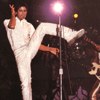 The Jacksons - Keep On Dancing (Destiny Tour)