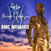 Michael Jackson - Matt's Mj Dmc Megamix