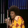 The Jackson 5 - Rockin' Robin' (Top Of The Pops 1972)