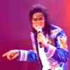 Michael Jackson - Blood On The Dance Floor (HIStory Tour Munich)