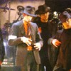 Michael Jackson - Dangerous (HIStory Tour Munich)