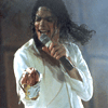 Michael Jackson - Black Or White (HIStory Tour Munich)